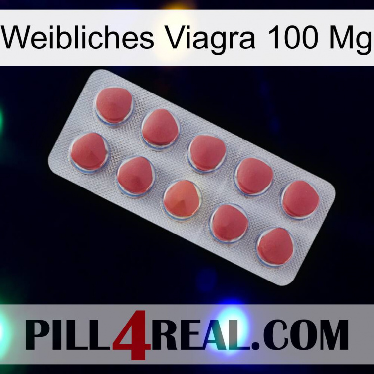 Female Viagra 100Mg 18